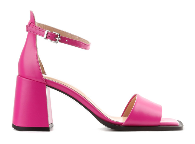 LeBERDES Босоніжки 00000015964 4