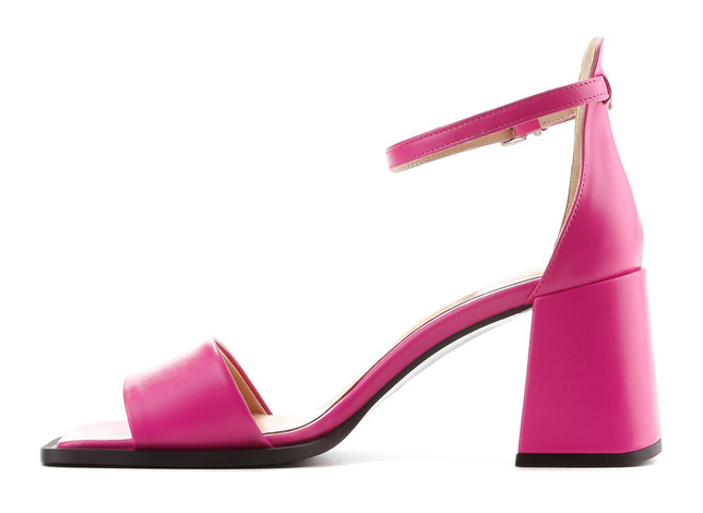 LeBERDES Босоніжки 00000015964 5