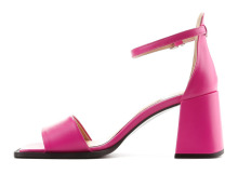 LeBERDES Босоніжки 00000015964 5