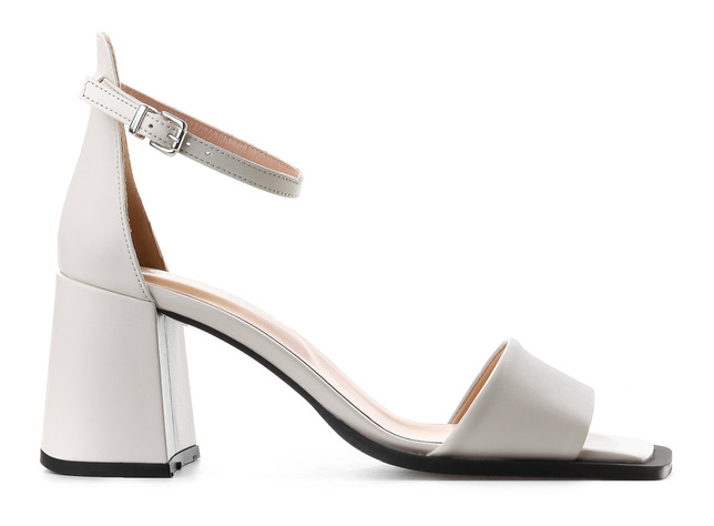 LeBERDES Босоножки 00000015963 7