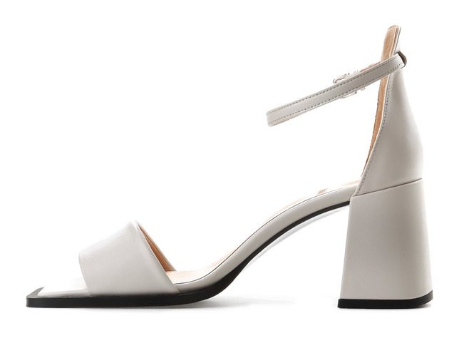 LeBERDES Босоножки 00000015963 8