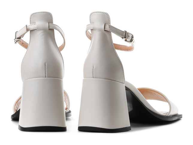 LeBERDES Босоножки 00000015963 6