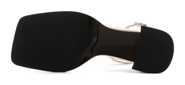 LeBERDES Босоножки 00000015963 9