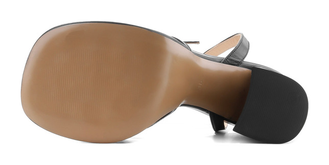 LeBERDES Босоніжки 00000015961 7