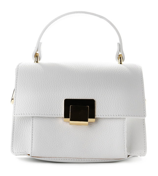 Bella Bertucci Сумка 00000015974 3