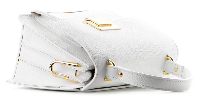 Bella Bertucci Сумка 00000015974 5