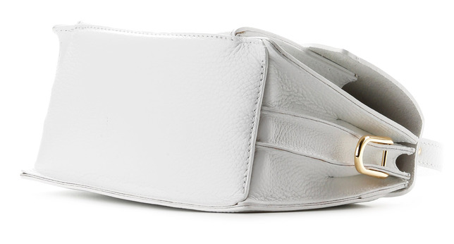 Bella Bertucci Сумка 00000015974 4