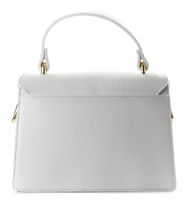 Bella Bertucci Сумка 00000015974 2