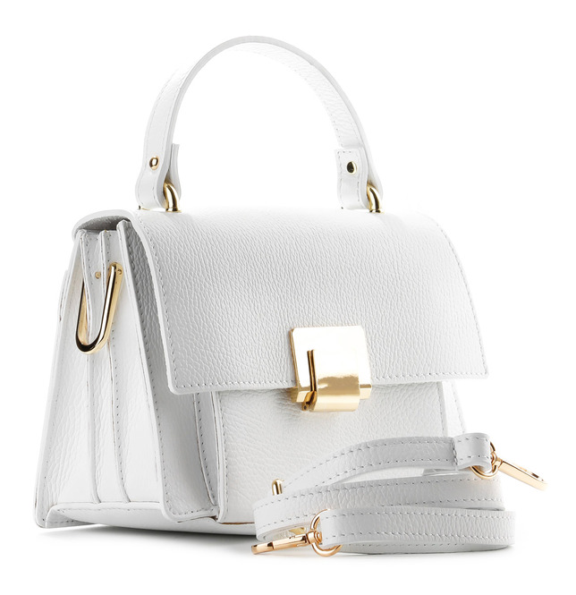 Bella Bertucci Сумка 00000015974 6