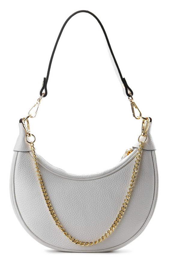 Bella Bertucci Сумка 00000015973 8