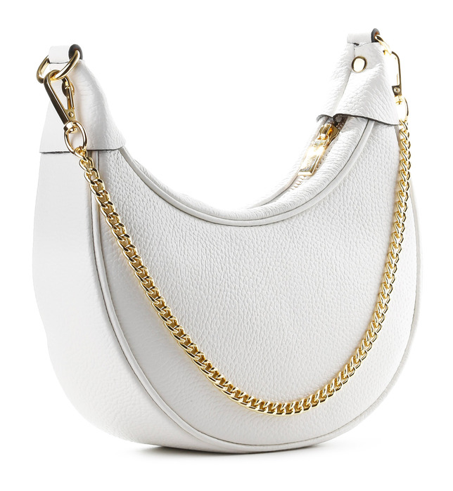 Bella Bertucci Сумка 00000015973 2