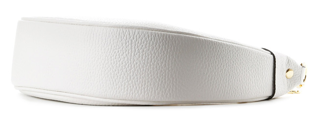 Bella Bertucci Сумка 00000015973 5