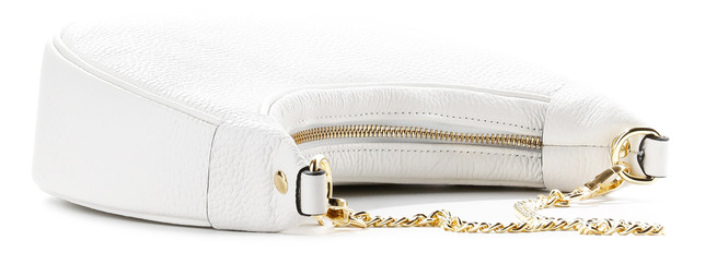 Bella Bertucci Сумка 00000015973 6