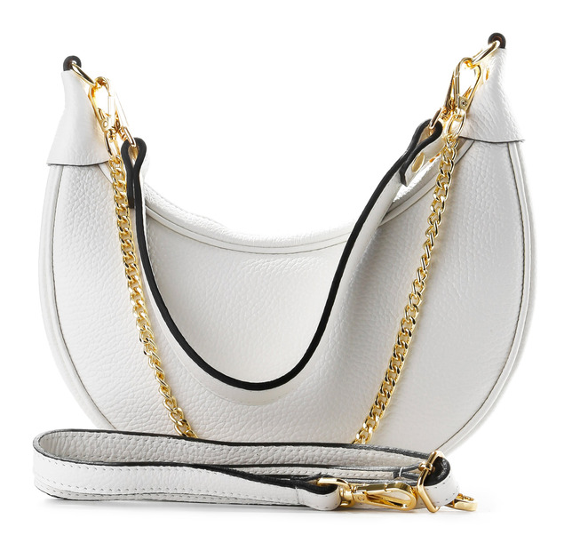 Bella Bertucci Сумка 00000015973 7