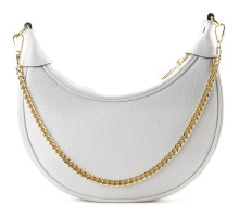 Bella Bertucci Сумка 00000015973 4