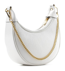 Bella Bertucci Сумка 00000015973 2