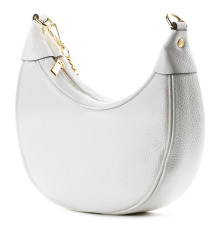 Bella Bertucci Сумка 00000015973 3