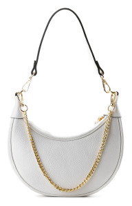 Bella Bertucci Сумка 00000015973 1