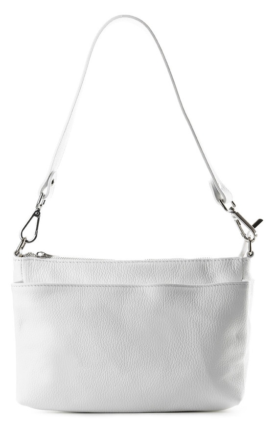 Bella Bertucci Сумка 00000015972 6