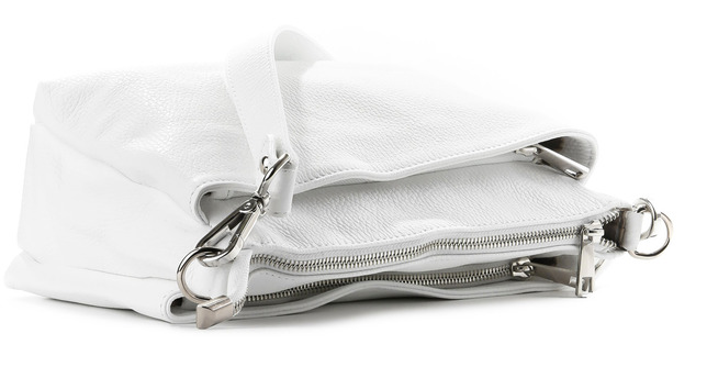 Bella Bertucci Сумка 00000015972 2