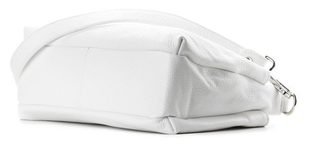 Bella Bertucci Сумка 00000015972 3