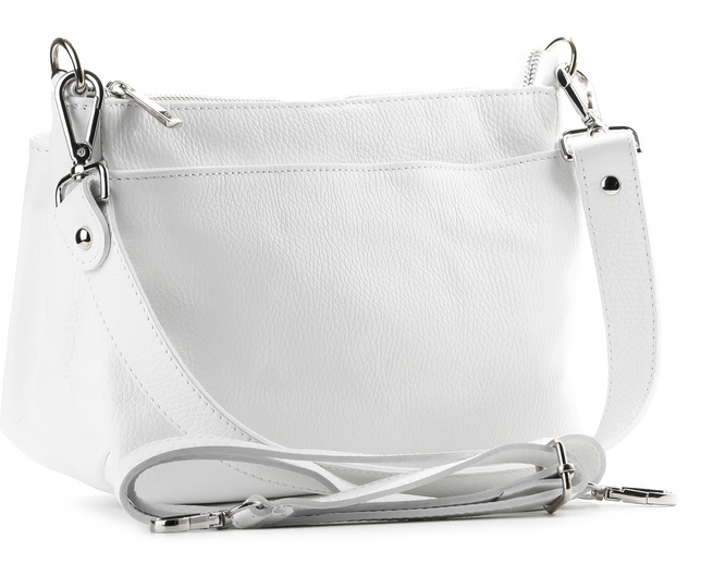 Bella Bertucci Сумка 00000015972 5