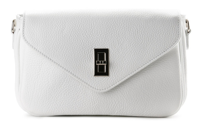 Bella Bertucci Сумка 00000015971 2