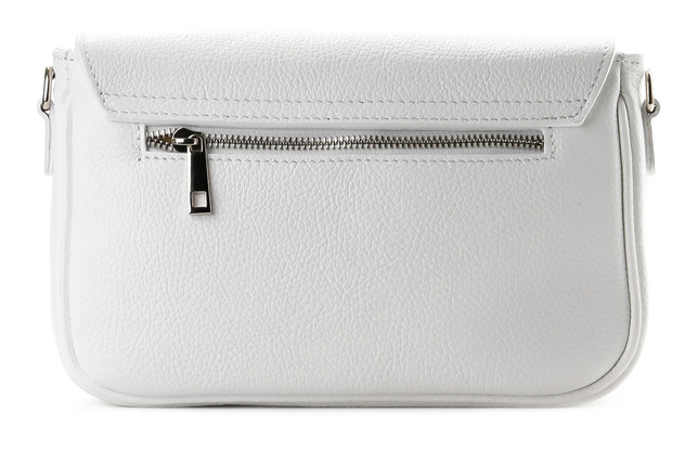 Bella Bertucci Сумка 00000015971 3