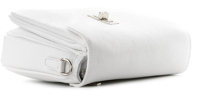 Bella Bertucci Сумка 00000015971 4