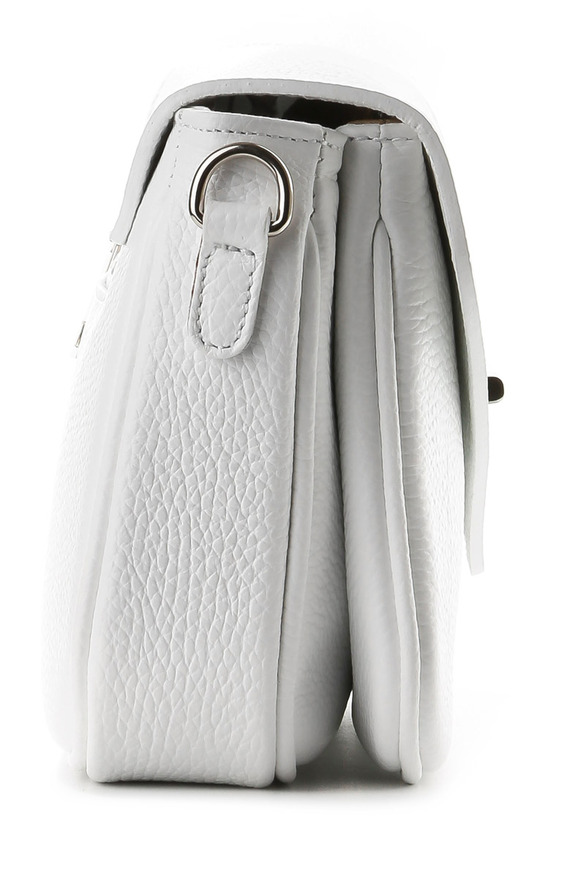 Bella Bertucci Сумка 00000015971 5