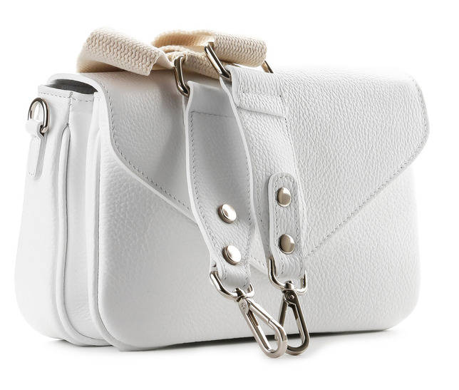 Bella Bertucci Сумка 00000015971 6