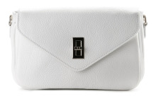 Bella Bertucci Сумка 00000015971 2