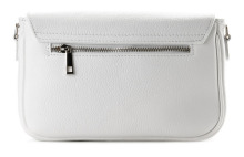 Bella Bertucci Сумка 00000015971 3