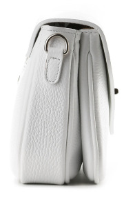 Bella Bertucci Сумка 00000015971 5