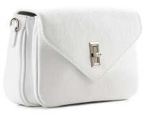 Bella Bertucci Сумка 00000015971 1