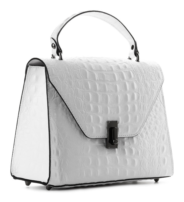 Bella Bertucci Сумка 00000015980 7