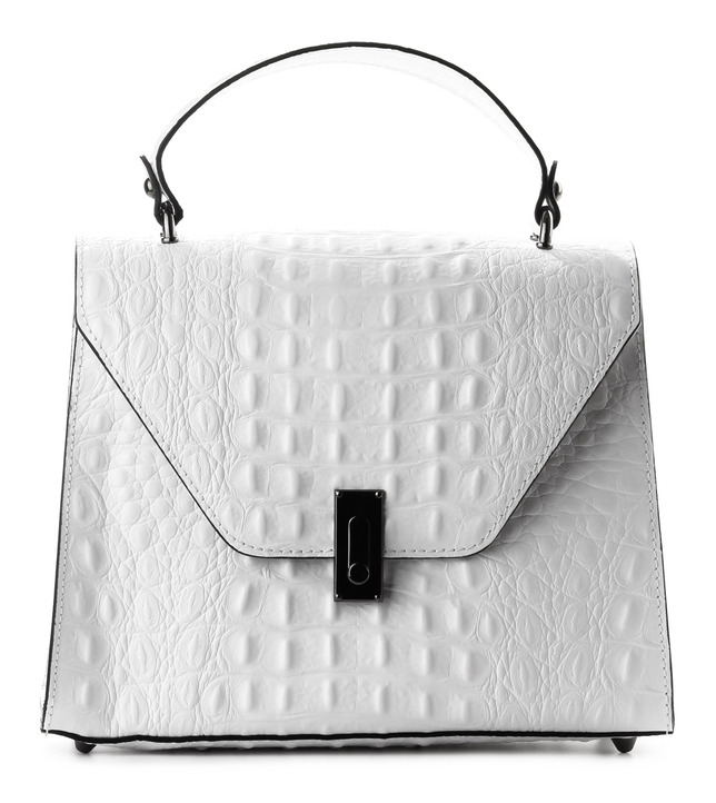 Bella Bertucci Сумка 00000015980 4