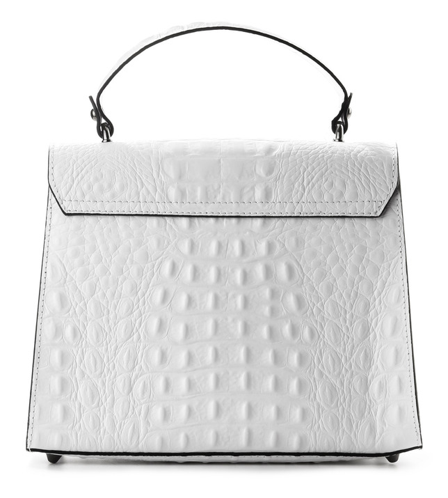 Bella Bertucci Сумка 00000015980 3