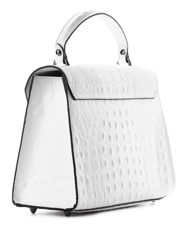 Bella Bertucci Сумка 00000015980 2