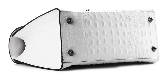 Bella Bertucci Сумка 00000015980 5