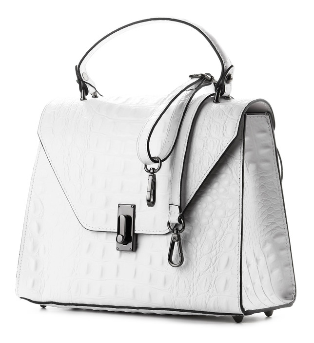 Bella Bertucci Сумка 00000015980 6