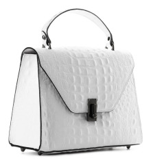 Bella Bertucci Сумка 00000015980 1