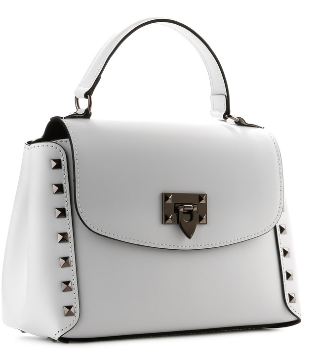 Bella Bertucci Сумка 00000015979 6