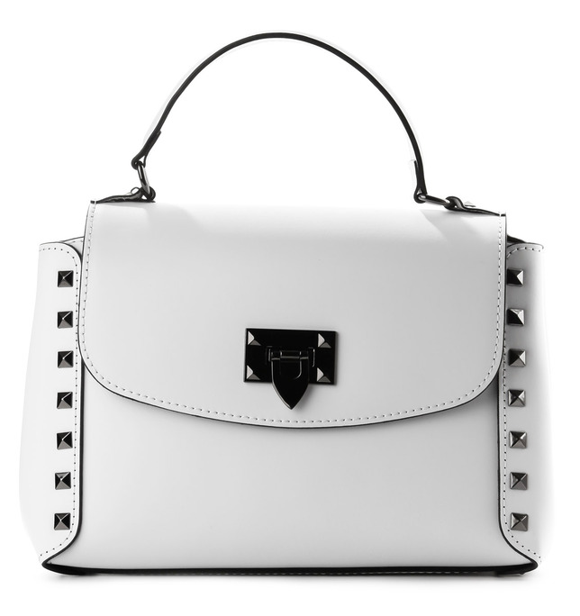 Bella Bertucci Сумка 00000015979 4