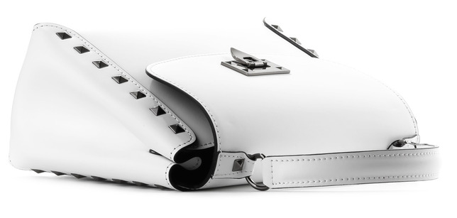 Bella Bertucci Сумка 00000015979 3