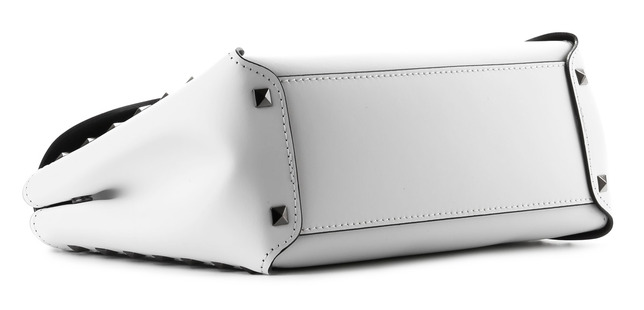 Bella Bertucci Сумка 00000015979 2