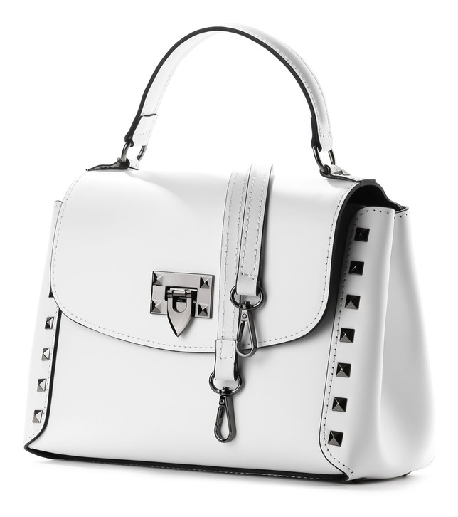 Bella Bertucci Сумка 00000015979 5