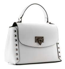 Bella Bertucci Сумка 00000015979 1