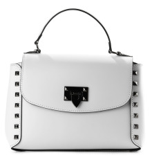 Bella Bertucci Сумка 00000015979 4