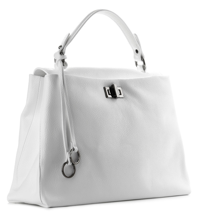 Bella Bertucci Сумка 00000015978 4